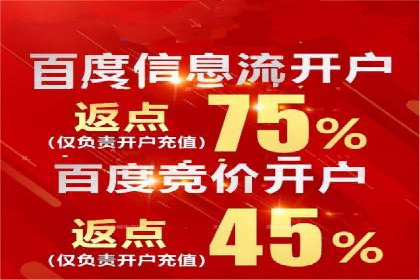 百度SEO推广公司案例解析：揭秘关键词优化技巧